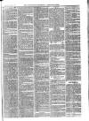 Woodbridge Reporter Thursday 22 July 1869 Page 7