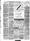 Woodbridge Reporter Thursday 22 July 1869 Page 8