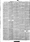 Woodbridge Reporter Thursday 02 September 1869 Page 2