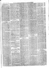 Woodbridge Reporter Thursday 02 September 1869 Page 3