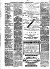 Woodbridge Reporter Thursday 02 September 1869 Page 8