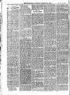 Woodbridge Reporter Thursday 09 September 1869 Page 2