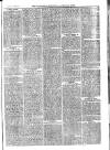 Woodbridge Reporter Thursday 09 September 1869 Page 3