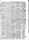 Woodbridge Reporter Thursday 09 September 1869 Page 5