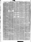 Woodbridge Reporter Thursday 09 September 1869 Page 6