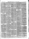Woodbridge Reporter Thursday 09 September 1869 Page 7