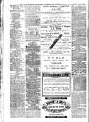 Woodbridge Reporter Thursday 09 September 1869 Page 8