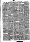 Woodbridge Reporter Thursday 16 September 1869 Page 2