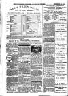 Woodbridge Reporter Thursday 16 September 1869 Page 4