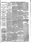 Woodbridge Reporter Thursday 16 September 1869 Page 5