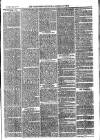 Woodbridge Reporter Thursday 16 September 1869 Page 7