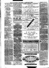 Woodbridge Reporter Thursday 16 September 1869 Page 8