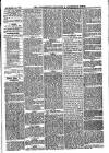 Woodbridge Reporter Thursday 04 November 1869 Page 5