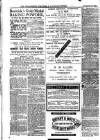 Woodbridge Reporter Thursday 04 November 1869 Page 8