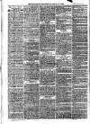 Woodbridge Reporter Thursday 11 November 1869 Page 2