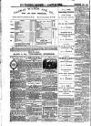 Woodbridge Reporter Thursday 11 November 1869 Page 4