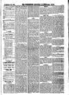 Woodbridge Reporter Thursday 11 November 1869 Page 5