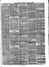 Woodbridge Reporter Thursday 11 November 1869 Page 7