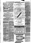 Woodbridge Reporter Thursday 11 November 1869 Page 8