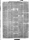 Woodbridge Reporter Thursday 18 November 1869 Page 2