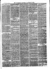 Woodbridge Reporter Thursday 18 November 1869 Page 3