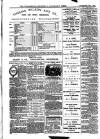 Woodbridge Reporter Thursday 18 November 1869 Page 4