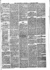 Woodbridge Reporter Thursday 18 November 1869 Page 5
