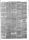 Woodbridge Reporter Thursday 18 November 1869 Page 7