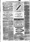 Woodbridge Reporter Thursday 18 November 1869 Page 8