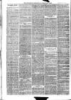 Woodbridge Reporter Thursday 25 November 1869 Page 2