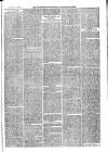 Woodbridge Reporter Thursday 25 November 1869 Page 3