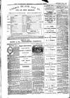Woodbridge Reporter Thursday 25 November 1869 Page 4