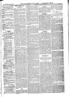 Woodbridge Reporter Thursday 25 November 1869 Page 5