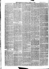 Woodbridge Reporter Thursday 25 November 1869 Page 6