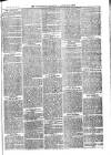 Woodbridge Reporter Thursday 25 November 1869 Page 7