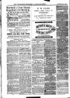 Woodbridge Reporter Thursday 25 November 1869 Page 8