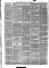 Woodbridge Reporter Thursday 09 December 1869 Page 2