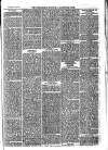 Woodbridge Reporter Thursday 09 December 1869 Page 3