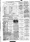Woodbridge Reporter Thursday 09 December 1869 Page 4