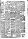 Woodbridge Reporter Thursday 09 December 1869 Page 5