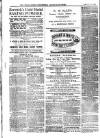 Woodbridge Reporter Thursday 09 December 1869 Page 8