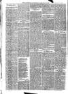 Woodbridge Reporter Thursday 16 December 1869 Page 2