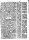 Woodbridge Reporter Thursday 16 December 1869 Page 3