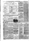 Woodbridge Reporter Thursday 16 December 1869 Page 4