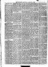 Woodbridge Reporter Thursday 16 December 1869 Page 6