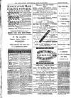 Woodbridge Reporter Thursday 16 December 1869 Page 8