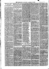 Woodbridge Reporter Thursday 23 December 1869 Page 2