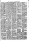 Woodbridge Reporter Thursday 23 December 1869 Page 3