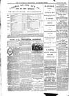 Woodbridge Reporter Thursday 23 December 1869 Page 4