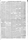 Woodbridge Reporter Thursday 23 December 1869 Page 5